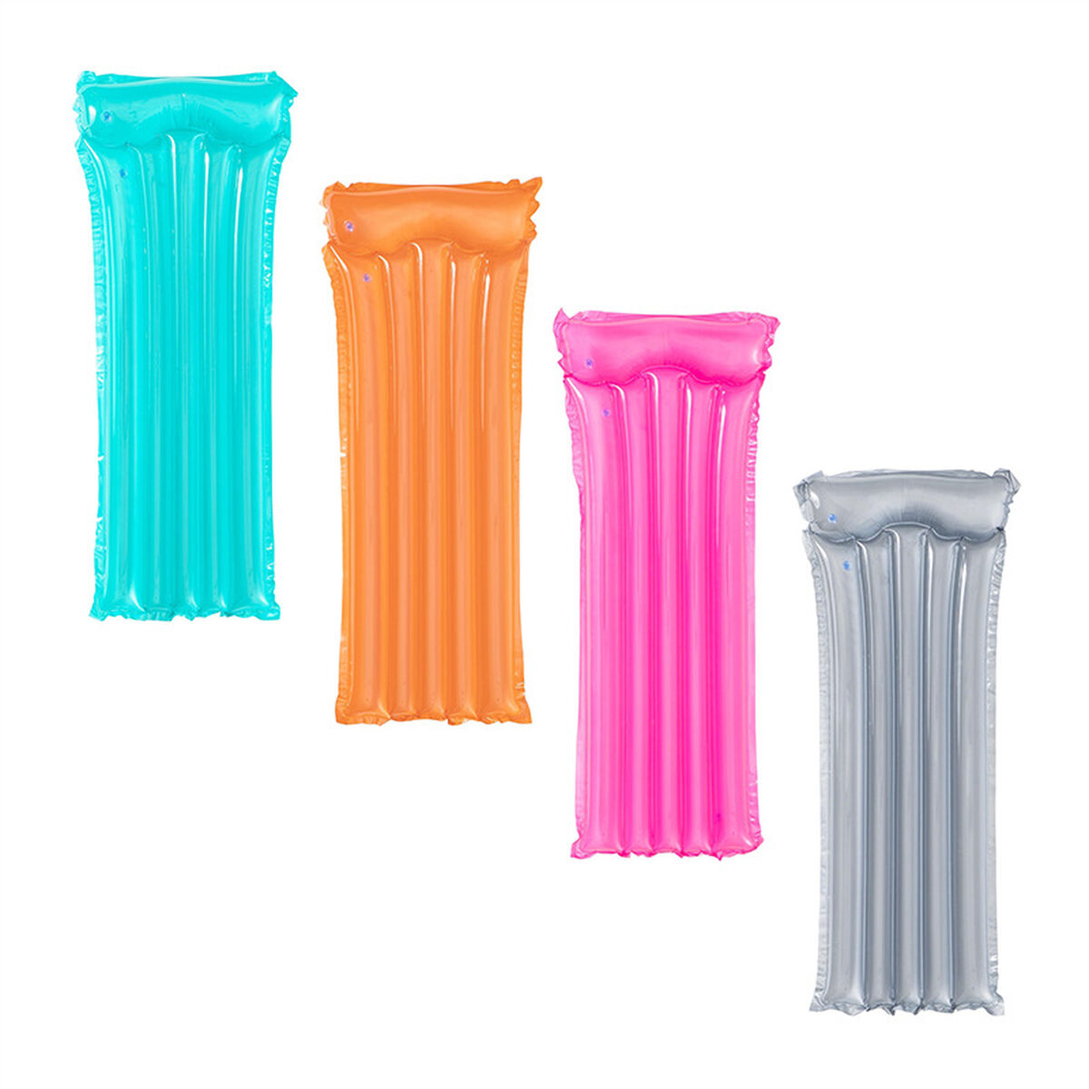 V6HB68C6FA31A1BCE6CDB40E4664302E9D2R6366735P1