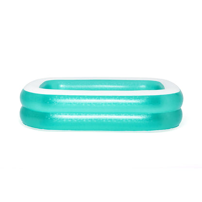 V6H97EB406244D3B76990719C852F087CE0R4126397P6