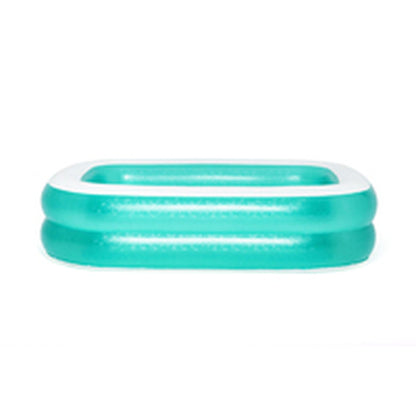 V6H42C028C9095492286EA5935003C4605AR4126401P7