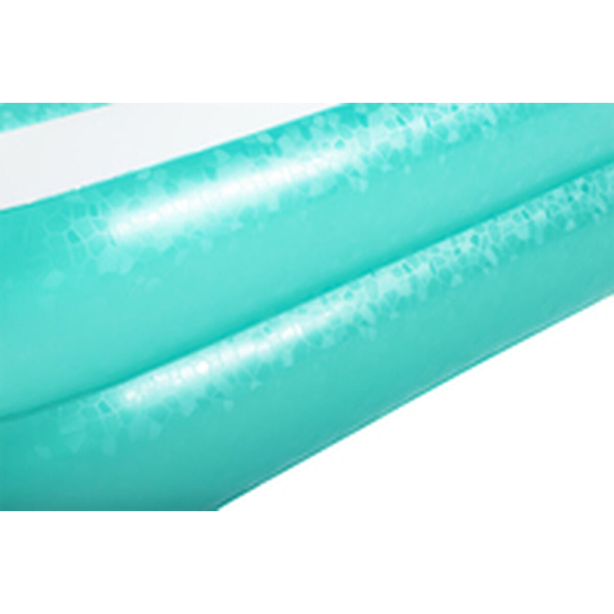 V6HB05C9389FCCEE82AEB401551100A8278R4126405P8