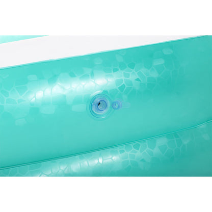 V6H7229AA9237C4D29F816A995237A3DC96R4126414P10