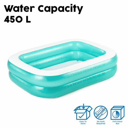 V6HBF6028E060B2D3BB29419725CF9E8D5CR4126409P9