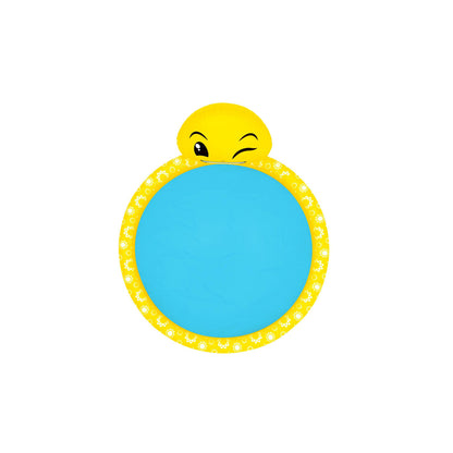 V6H66EB0A62095FD6604680F6CA24BB3CBDR4126992P4