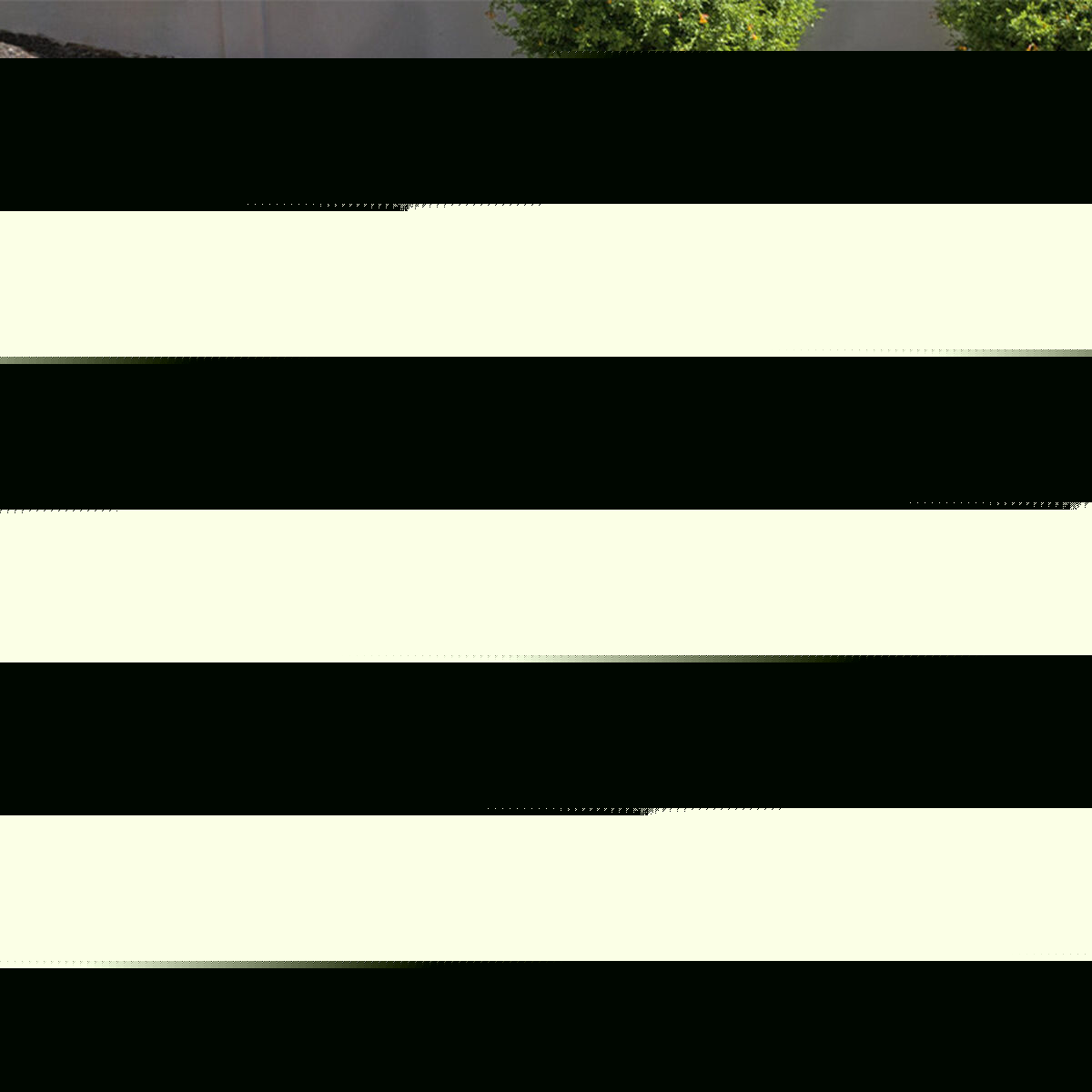 V8H18BB645C507F477B750D57F6B21DBF19R6367256P3