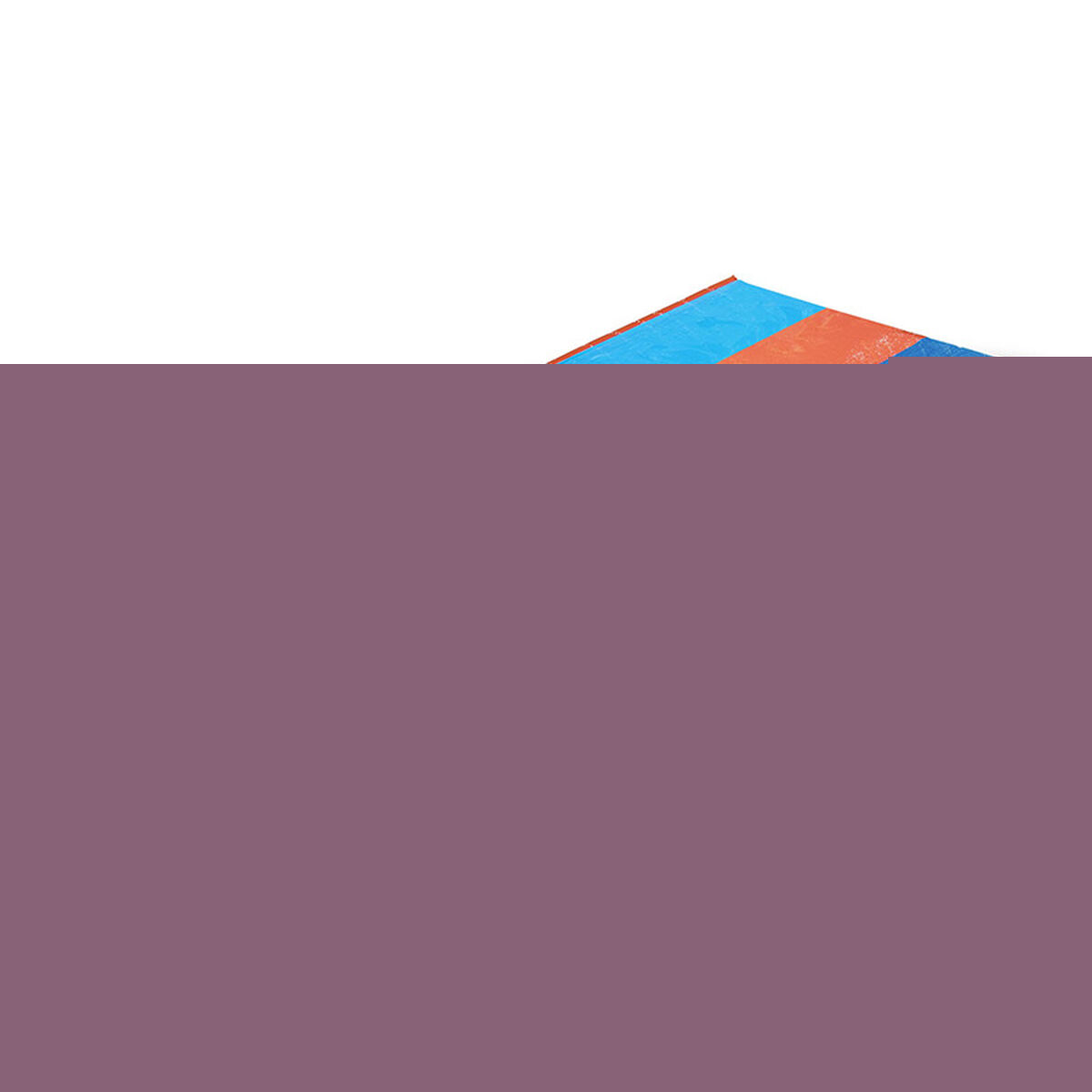 V6H1A2BABCBCA8AFB41B7509FAEBA49215ER4124127P1