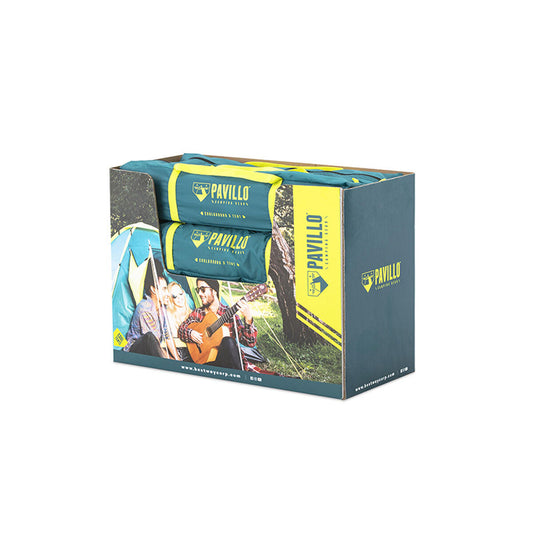 V6HB790DDDF2A772C01CA4F6D4D367AC667R4126005P2