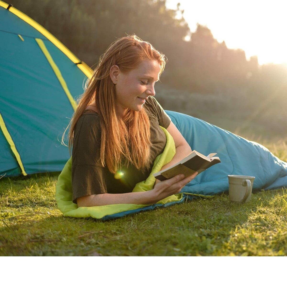 V6H590B79EC5CA391CBC76872E7CAD45AAER4127158P9