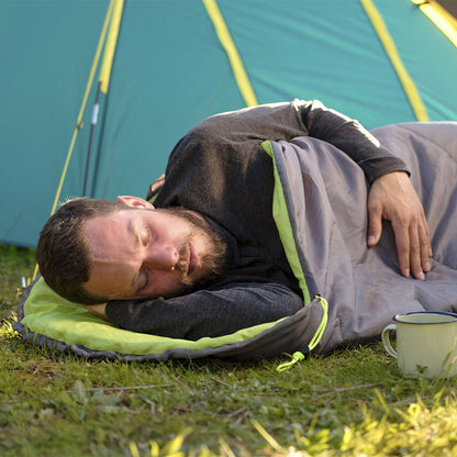 V6HBCEAD449940E415AC5439EB451978596R4127217P3