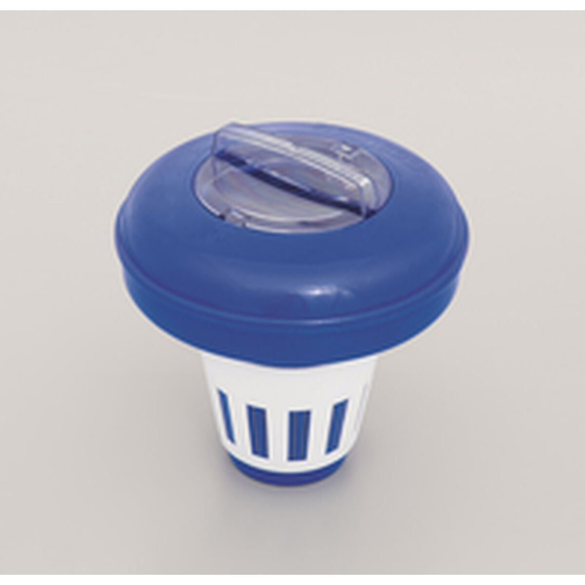 V6HC779399210B7260D6AFC39BE33BED8EDR4125377P10