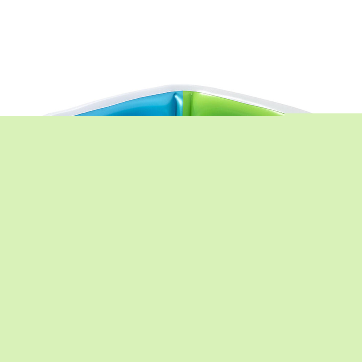 V6HF0D548DB85DD22C95165B20B8695B1B5R4124239P1