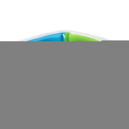 V6HF0D548DB85DD22C95165B20B8695B1B5R4124239P1