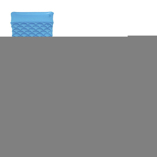 V4H955CC0E49317E551B70949C366056A9FR4438848P1