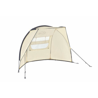 V5H22B4E529224EEC1E59D84553FE0C91ECR4162041P3