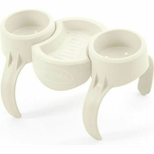 V3H9BE64F994D677953B70CB1ABCCB549E5R5530601P1