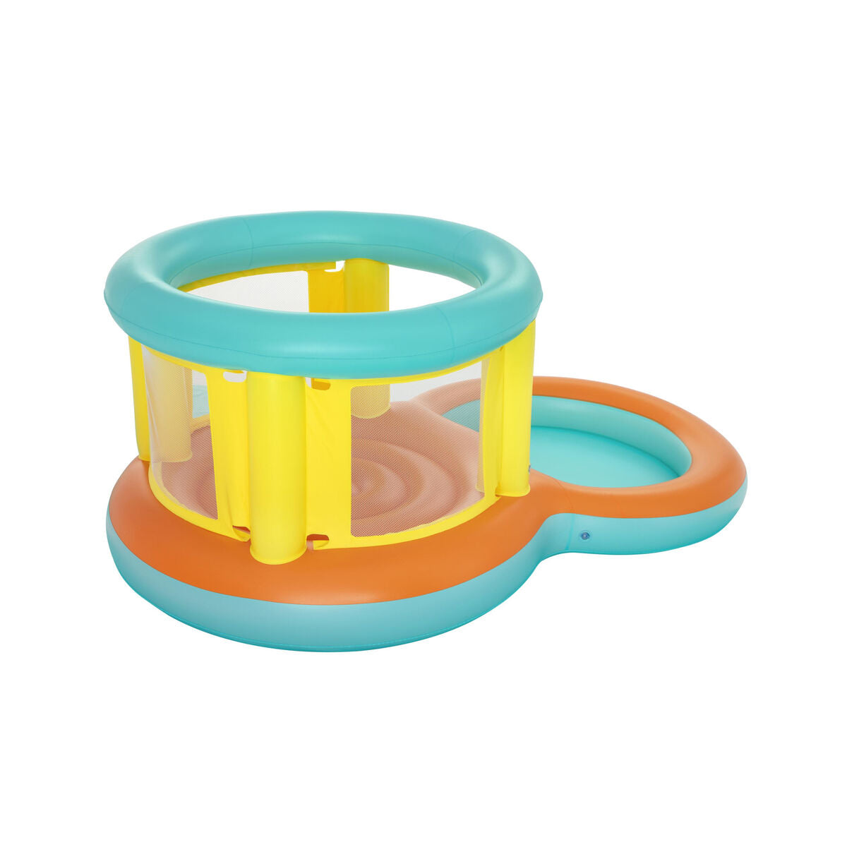 V6H8E4681F6D117EE7FC703D828313734F2R4124329P10