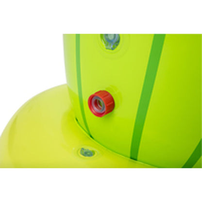 V6H57F66B7B0AB322D9A6D81454C9642890R4124751P6