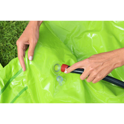 V6H20B412ED62E25780568A34064433AA40R4124761P8