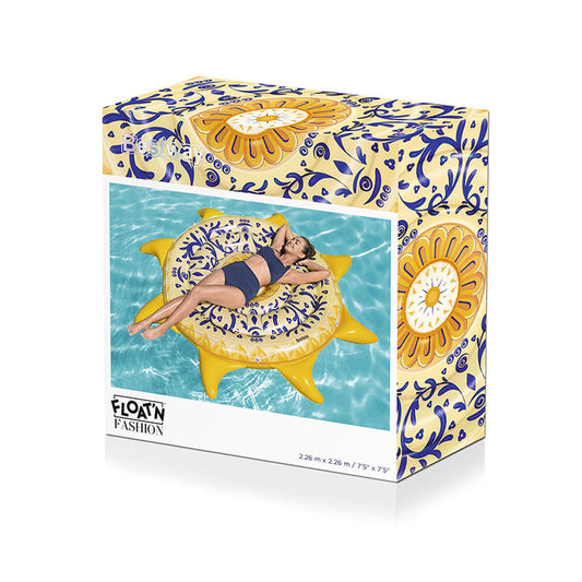 V6H4EBCC8A961FDF94C9BE2EDE541F521C0R4123986P2