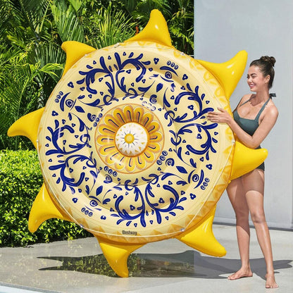 V6H526E986956D3AC08705B429642C82418R4124013P7