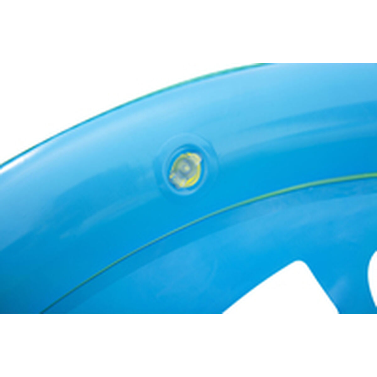 V6HA80BF42449F197C222B40E3BF07BBCC3R4124758P10