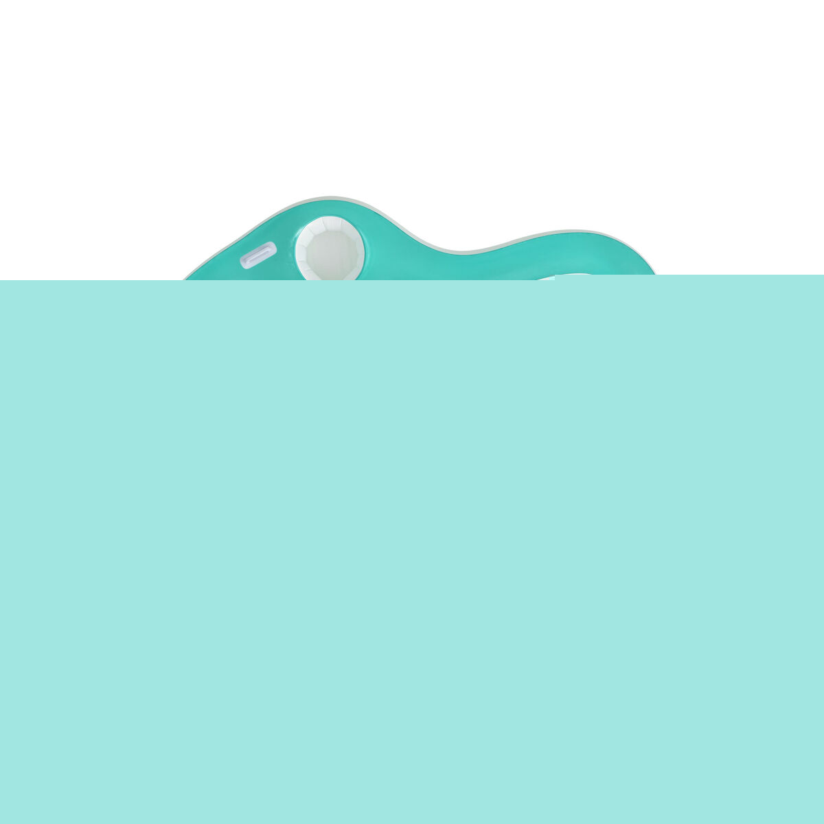 V6H0B9E5977DE167039D23E36D906A77A96R4123495P4