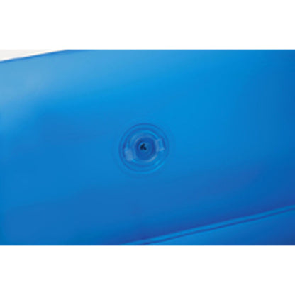 V6H062225579172D3F0FF763C86DF7C799FR4125091P6