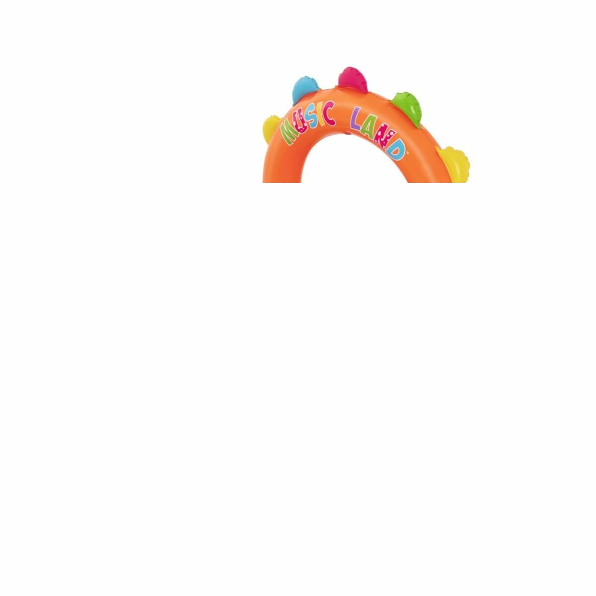 V6HA7F73C66DA10D15A10C55C4F063E53C4R4126954P4