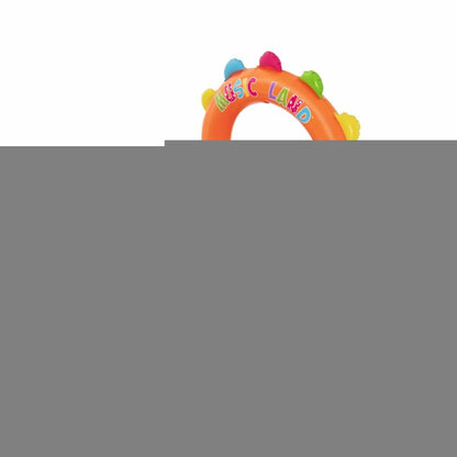 V6HA7F73C66DA10D15A10C55C4F063E53C4R4126954P4