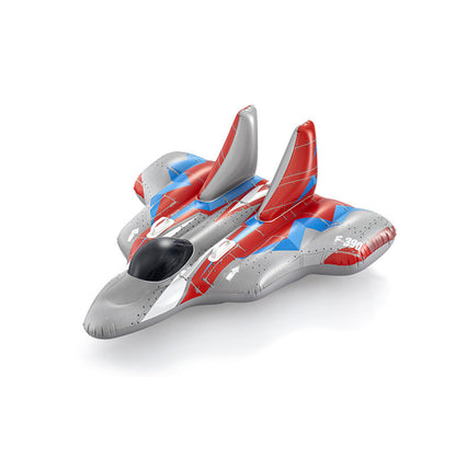 V6H07EEBBB5436BAFEB95A2E1BE5E4D8A6ER4123363P1