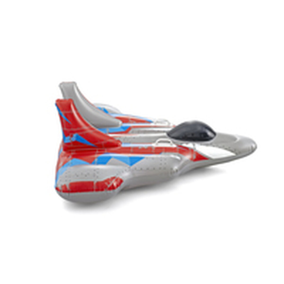 V6H3F375DDEAAB9336E2DD841A7E64D0C57R4123366P2