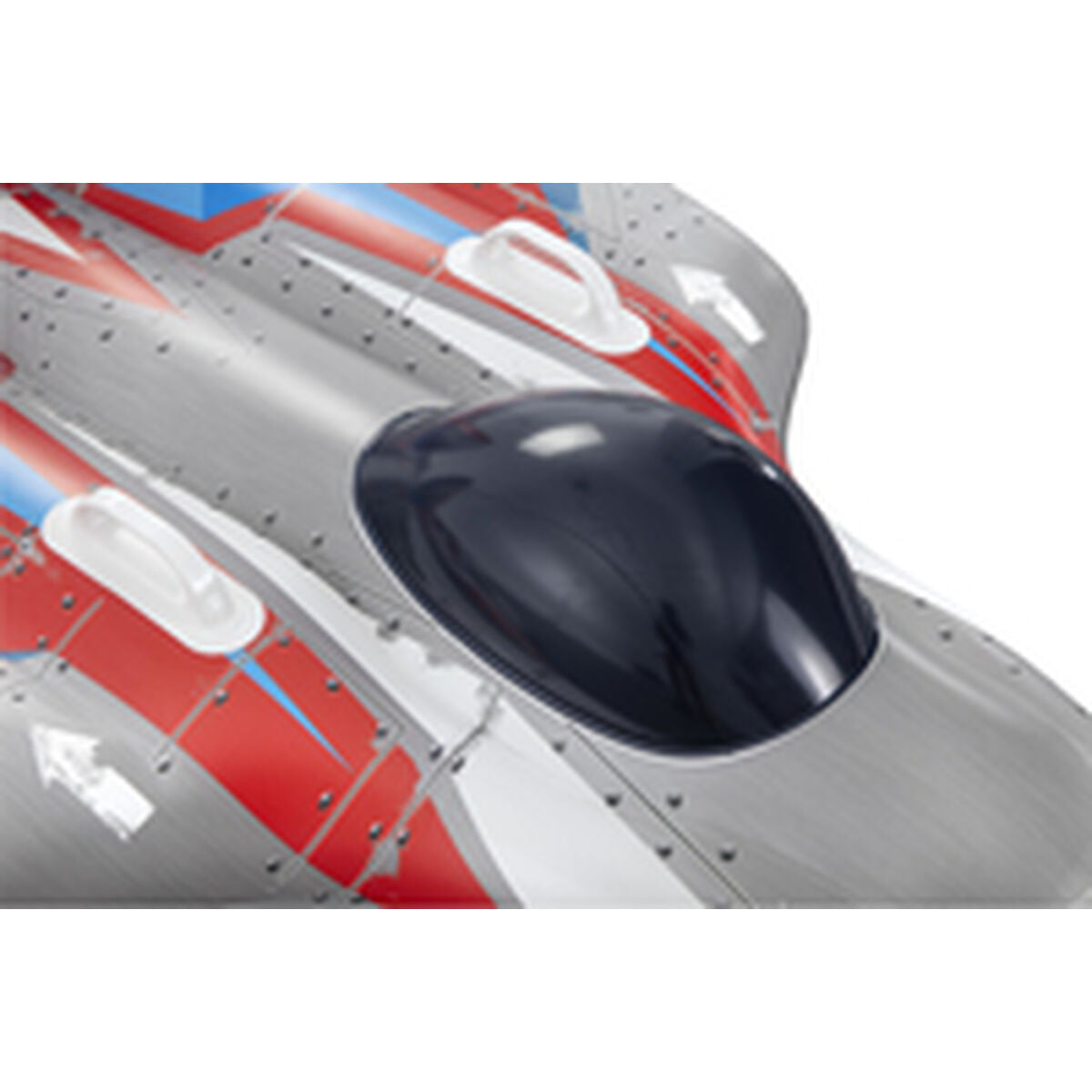 V6H001A1301CB90ACD5D04C630DB6F01FEBR4123386P6