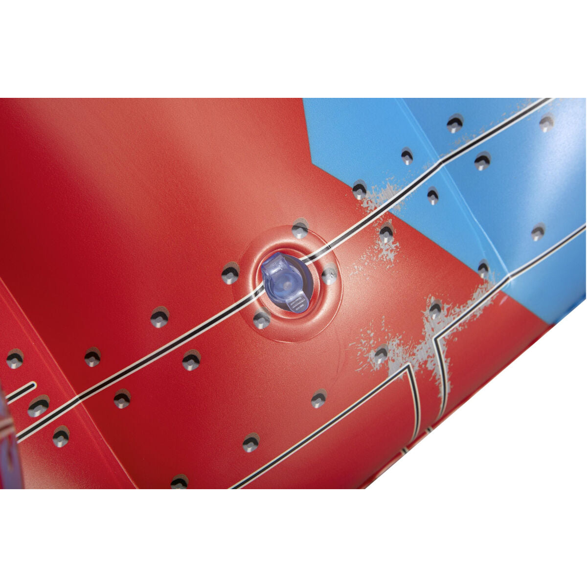 V6HD0900C169678A3E3A72147ACB8C977DFR4123390P7