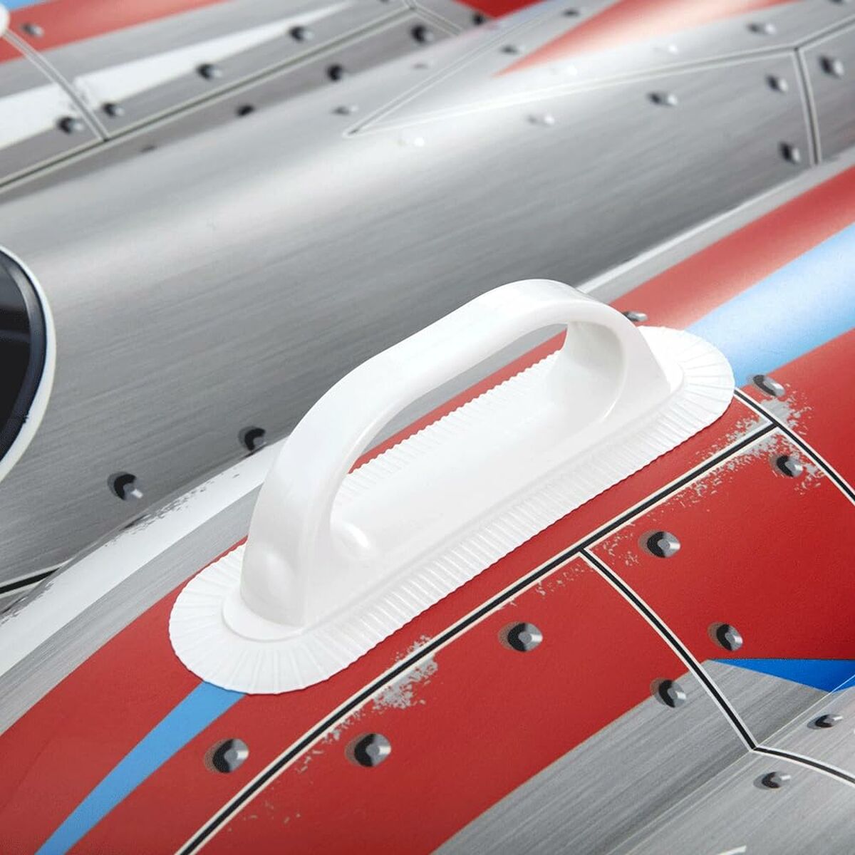 V6HDC5D2BD956ABDB07409D9F6062AAF689R4123371P3