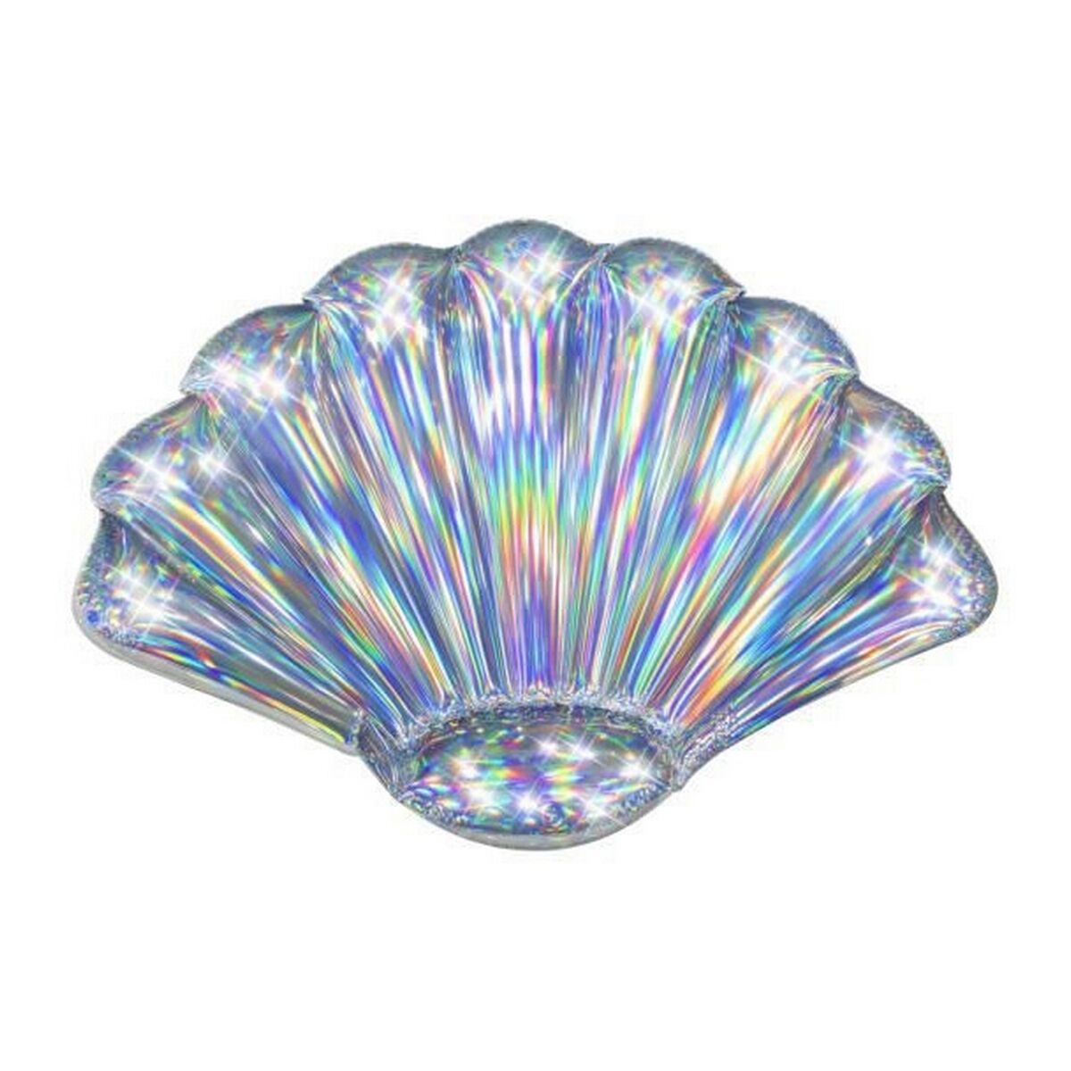 V6H86CA1E0703667D7AFC8229AFF4D455CAR4123666P1