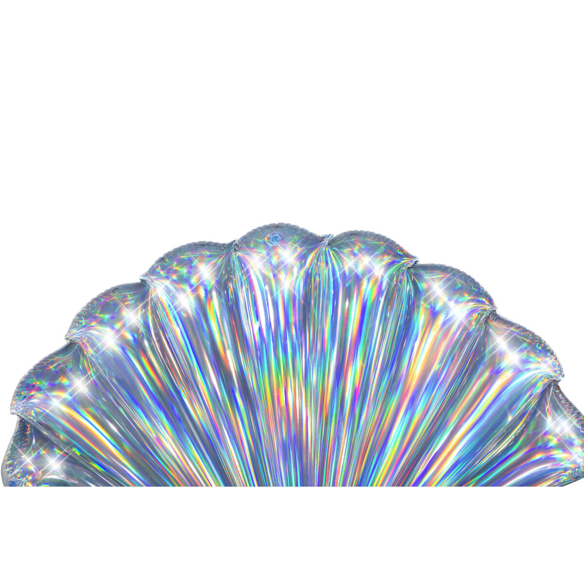 V6H292278A18E2EEC0A4551B7474145A400R4123679P4