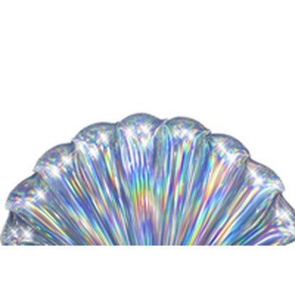 V6HB1879EDA8C6FBFE574CD430A1EFB5480R4123683P5