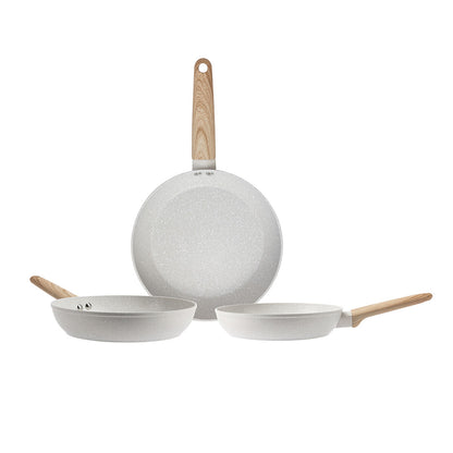 V4H1D2BA2922E648BC58ACBF69E5BAFB7FBR5468284P2