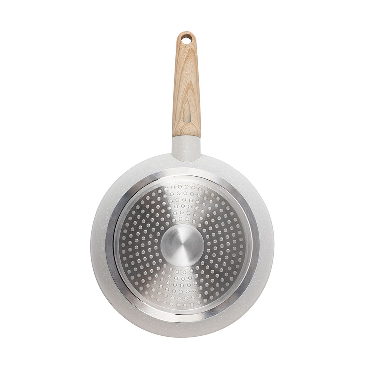 V4H0708F09BE1215EEE60E7B6245CF14B18R5468285P3