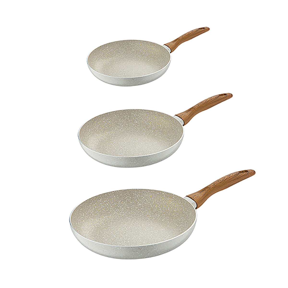 V4H0899AE690FB21B828BD290B27C66DFF3R5468280P2