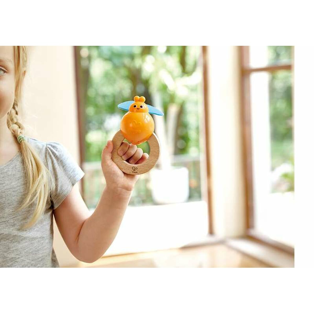 V3H7FB36EE608F5E4297A1D096864FB090BR4692546P3