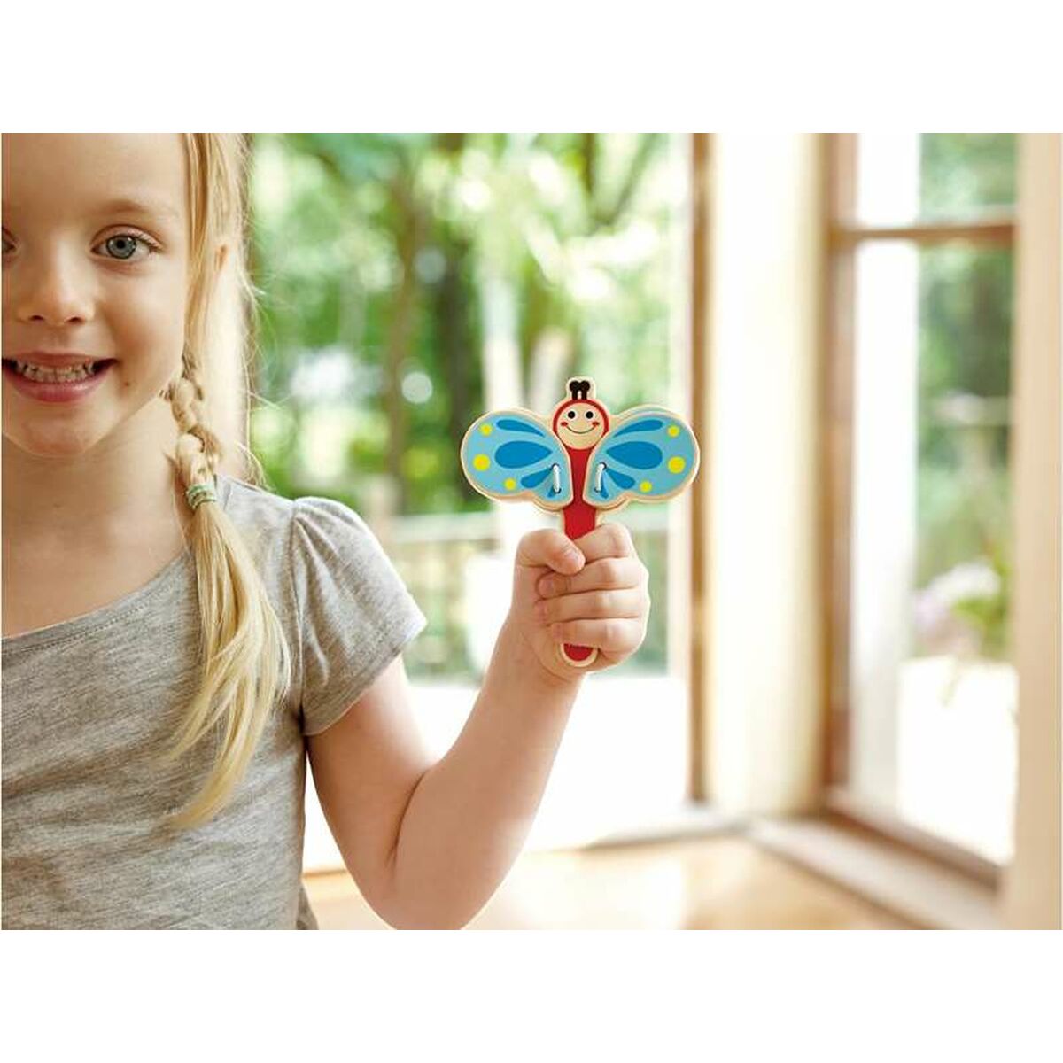 V3HF9141E2B8E7292EA2D4C83BDDB483A35R4692551P4