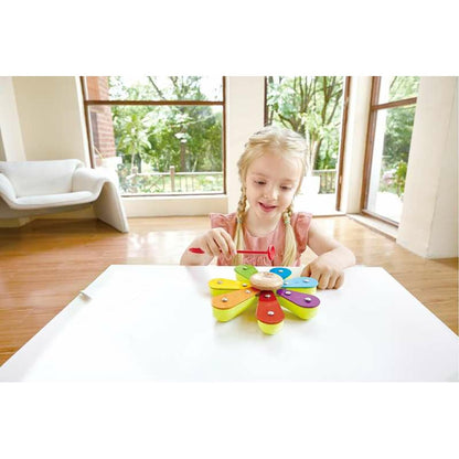 V3H503DE5A327DB58D96366C18495D6CBDAR4692557P6