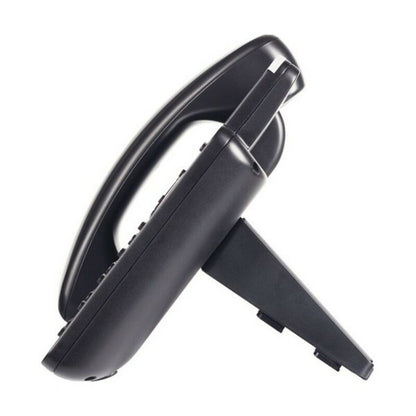 V11H300BB636653C9278154566F38E25916ER3271061P2