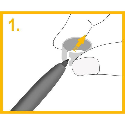 V4H0FA513900FC7D1C8E057750BF741CE32R4704710P2