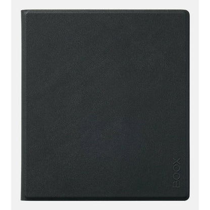 V4HBEE7677E3E8A396A2C334A21DF185E3DR4999504P2