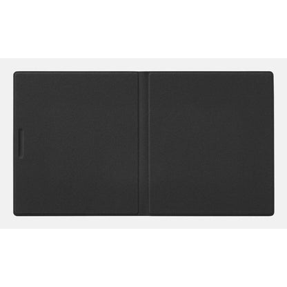 V4HDB0E3E21AD9C394B11277F1DC1BB3AE2R4999515P4