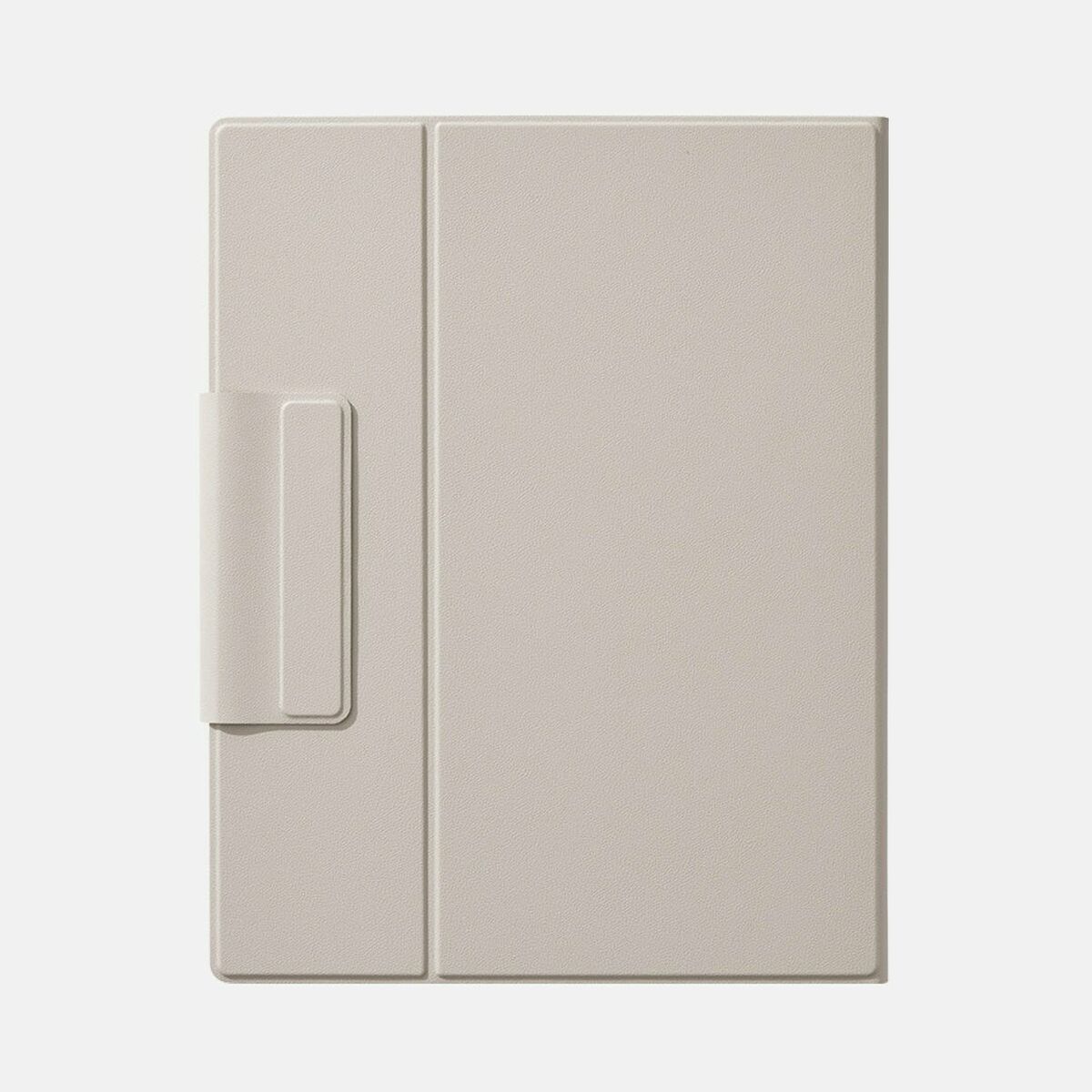 V5H3C11161335EF221245D4564B40660124R6300774P2