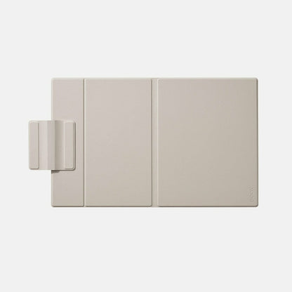 V5H41544527655093F1DCF42299C2608D79R6300775P3