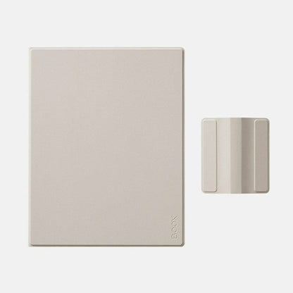 V5HDA0D5F6B9B75278B560D6CF52FD3A1EFR6300776P4