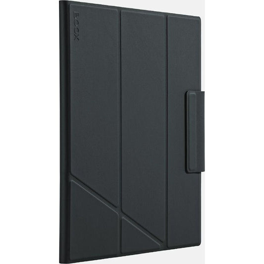 V5H414964B95FE1B2FCE10DDC176C8D31C2R6337129P2